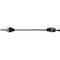 A1 Cardone New Cv Axle, 66-3735 66-3735 - alternate 1